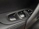 Nissan X-Trail SE Top, 2015 года, пробег 209124 км