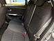 Kia Rio Prestige, 2013 года, пробег 188826 км