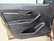 Lada (ВАЗ) XRAY Optima Air conditioner (2018), 2017 года, пробег 143707 км