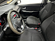 Kia Rio Luxe, 2014 года, пробег 187800 км