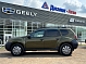 Renault Duster Authentique, 2015 года, пробег 285623 км