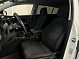Kia Sportage Luxe, 2021 года, пробег 196864 км