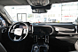 Haval Dargo Премиум, серый