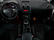Nissan Qashqai SE, 2011 года, пробег 175000 км