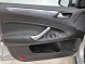 Ford Mondeo Titanium, 2011 года, пробег 214553 км