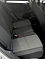 Volkswagen Tiguan Respect Plus, 2021 года, пробег 77800 км