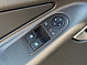 Lada (ВАЗ) Granta Comfort Учебная, 2020 года, пробег 52449 км