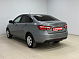 Lada (ВАЗ) Vesta Luxe Multimedia, 2018 года, пробег 114849 км