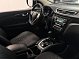 Nissan Qashqai SE, 2017 года, пробег 79482 км