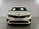 Kia Optima Comfort, 2019 года, пробег 152000 км