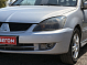 Mitsubishi Lancer, 2006 года, пробег 169340 км