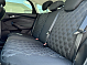 Ford Focus SYNC Edition, 2012 года, пробег 220450 км