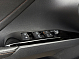 Toyota Camry Элеганс Safety, 2019 года, пробег 141056 км