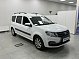 Lada (ВАЗ) Largus Comfort 5 мест Multimedia Winter, 2022 года, пробег 150242 км