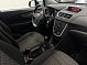 Opel Mokka Enjoy, 2013 года, пробег 123315 км
