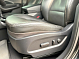 Hyundai Santa Fe, 2015 года, пробег 224720 км