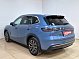 Geely EX5 Гибрид Макс EM-i, 2026 года, пробег 13655 км