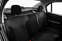 Renault Logan Confort, 2016 года, пробег 105000 км