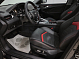 Kaiyi E5 Luxury, 2023 года, пробег 80141 км