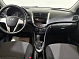 Hyundai Solaris Optima, 2013 года, пробег 217733 км