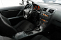 Toyota Avensis, 2009 года, пробег 211411 км