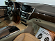 Mercedes-Benz M-Класс, 2011 года, пробег 313000 км