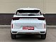 Exeed LX Business, 2024 года, пробег 8702 км