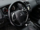 Mitsubishi ASX Suriken, 2012 года, пробег 145000 км