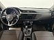 Kia Rio Comfort, 2020 года, пробег 100629 км