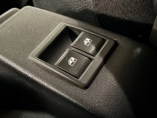 Lada (ВАЗ) 2121 (4x4) Classic, 2017 года, пробег 74950 км