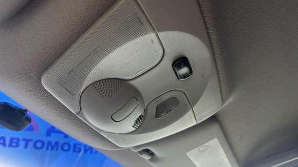 Mercedes-Benz A-Класс, 2001 года, пробег 161695 км
