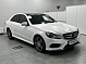 Mercedes-Benz E-Класс E200 Особая серия, 2015 года, пробег 247481 км