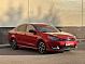 Kaiyi E5 Luxury, 2023 года, пробег 68978 км