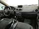 Renault Clio, 2009 года, пробег 212800 км