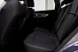Chery Tiggo 8 Pro Max Elite FWD, зеленый