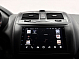 Lada (ВАЗ) Granta #Club, 2018 года, пробег 118000 км