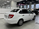 Lada (ВАЗ) Granta Classic Optima, 2024 года, пробег 37218 км