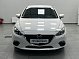 Mazda 3 Active+, 2014 года, пробег 190192 км