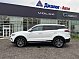 Geely Atlas Pro Luxury, 2022 года, пробег 89407 км