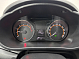 Lada (ВАЗ) Granta Comfort (2018-2021), 2019 года, пробег 89860 км