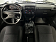Lada (ВАЗ) Niva Legend Люкс, 2026 года, пробег 5800 км
