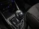 Hyundai Solaris Super Series II + 7” Display Audio, 2017 года, пробег 160142 км