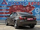 Lada (ВАЗ) Vesta Comfort Light, 2021 года, пробег 73300 км