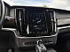 Volvo S90 Inscription, 2018 года, пробег 116905 км