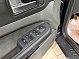 Ford Focus Ghia, 2007 года, пробег 185767 км