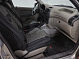 Lada (ВАЗ) Kalina, 2009 года, пробег 171344 км
