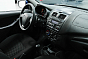 Lada (ВАЗ) Granta Comfort, 2021 года, пробег 45000 км
