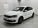 Volkswagen Polo Allstar, 2017 года, пробег 122000 км