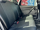 Lada (ВАЗ) Granta Classic, 2019 года, пробег 78000 км