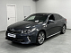 Kia Optima GT Line, 2017 года, пробег 130900 км